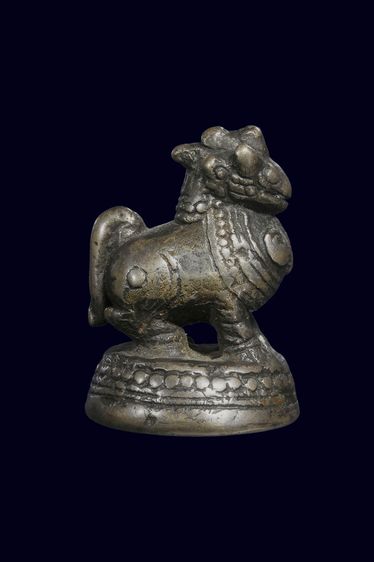 ตัวเป้ง รูปที่ 2