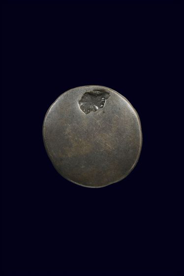 ตัวเป้ง รูปที่ 4