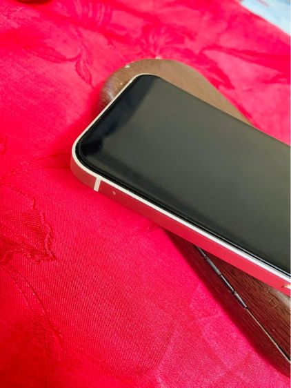 ไอโฟน 13 mini ศูนย์ไทย 128GB สภาพสวยมากๆๆ  รูปที่ 8