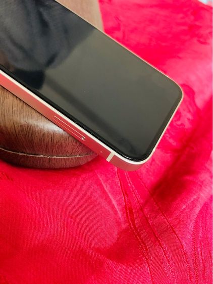 ไอโฟน 13 mini ศูนย์ไทย 128GB สภาพสวยมากๆๆ  รูปที่ 9
