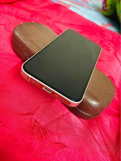 ไอโฟน 13 mini ศูนย์ไทย 128GB สภาพสวยมากๆๆ  รูปที่ 11