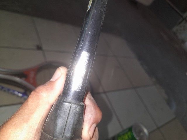 ขายไม้เทนนิสมือสอง รูปที่ 14