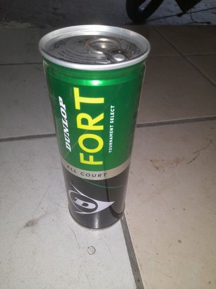 ขายไม้เทนนิสมือสอง รูปที่ 15