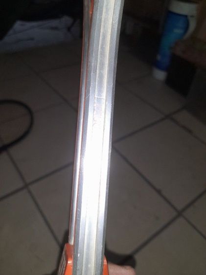 ขายไม้เทนนิสมือสอง รูปที่ 10