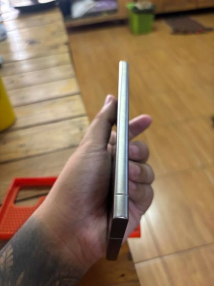 s24 Ultra 256 GB สีม่วง รูปที่ 5