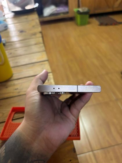 s24 Ultra 256 GB สีม่วง รูปที่ 13