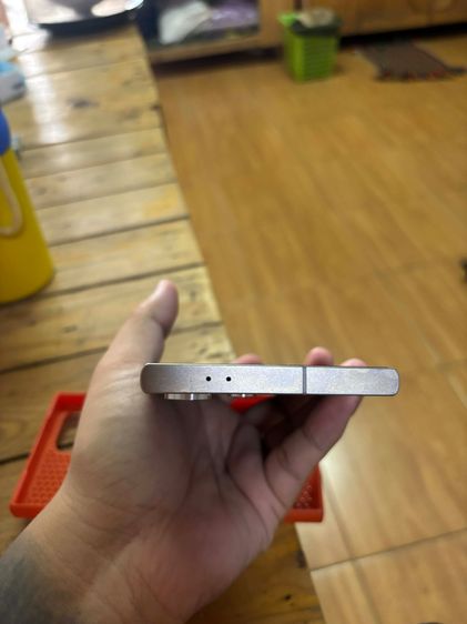 s24 Ultra 256 GB สีม่วง รูปที่ 6