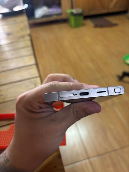 s24 Ultra 256 GB สีม่วง รูปที่ 14