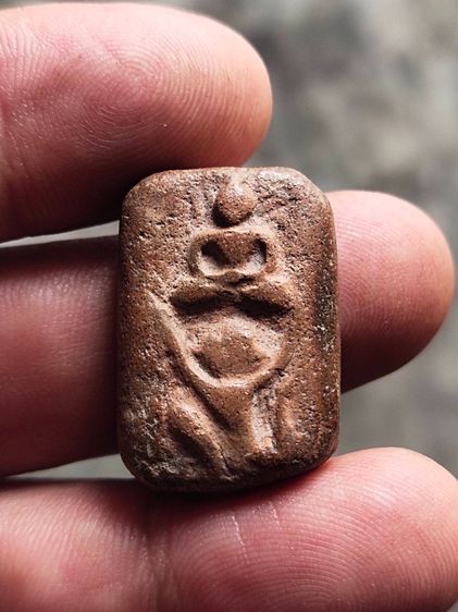 หลวงพ่อปาน