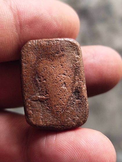 หลวงพ่อปาน รูปที่ 2