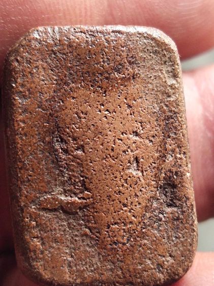 หลวงพ่อปาน รูปที่ 6