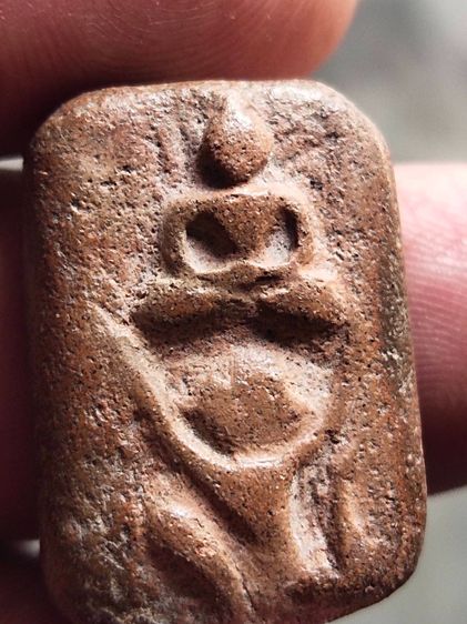 หลวงพ่อปาน รูปที่ 5