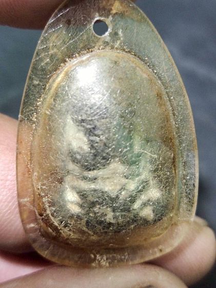 ปิดตาเลี่ยมเก่า รูปที่ 2