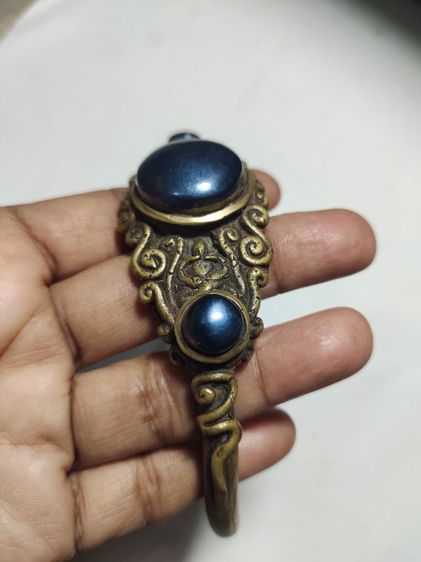 พิรอดแขน หัวเมฆพัตร  รูปที่ 3