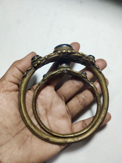 พิรอดแขน หัวเมฆพัตร  รูปที่ 10