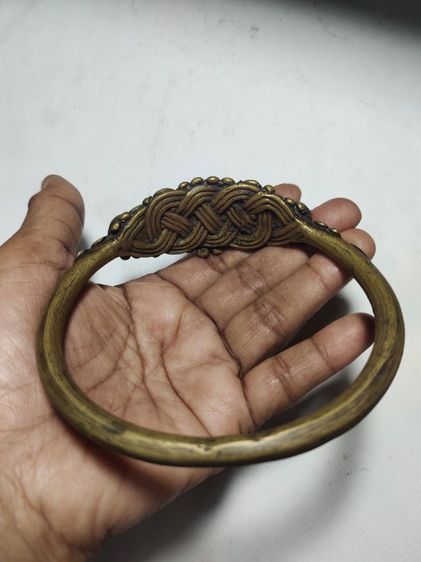 พิรอดแขน หัวเมฆพัตร  รูปที่ 5