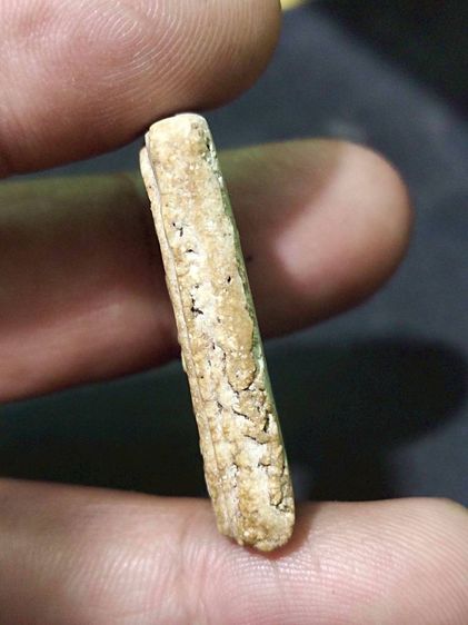 สมเด็จฐานแซม รูปที่ 3