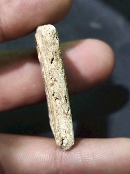 สมเด็จบานแซมสวย รูปที่ 3