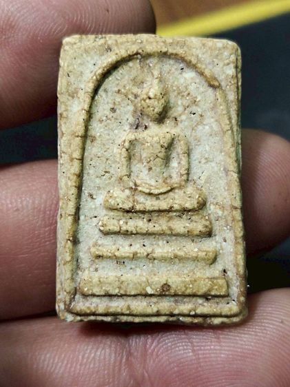 สมเด็จพิมพ์ใหญ๋