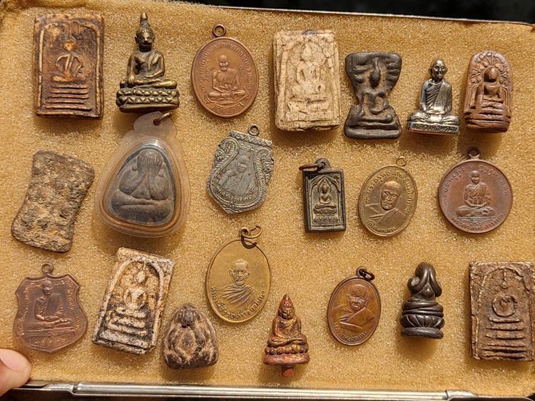 พระเหมา