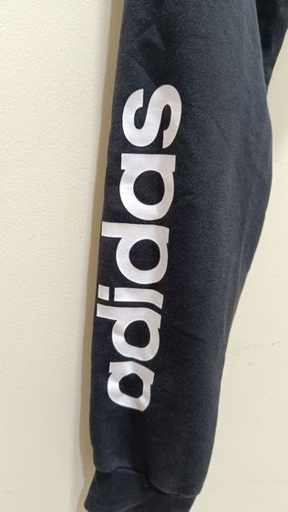 กางเกงวอร์ม Adidas ของแท้💯 รูปที่ 3