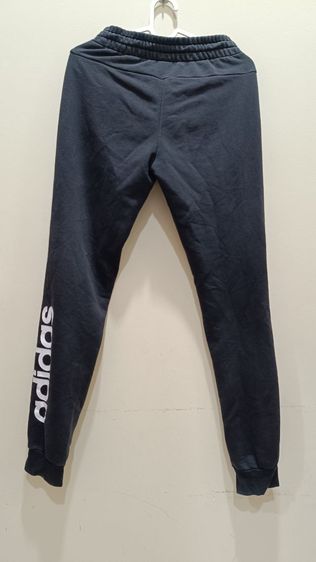 กางเกงวอร์ม Adidas ของแท้💯 รูปที่ 2