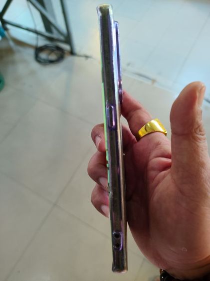 Reno8 Pro 128 GB ขายโทรศัพท์ oppo 8 t