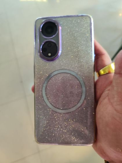 ขายโทรศัพท์ oppo 8 t รูปที่ 2