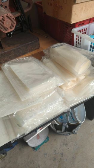 เครื่องซีลสูญญากาศ