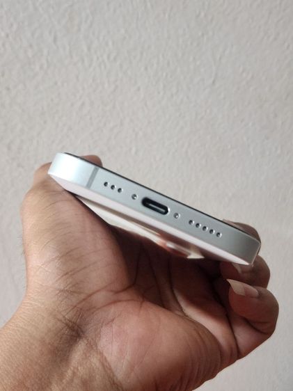 iphone16e  รูปที่ 8