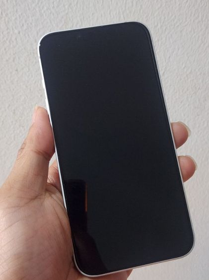 iphone16e 