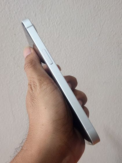 iphone16e  รูปที่ 3