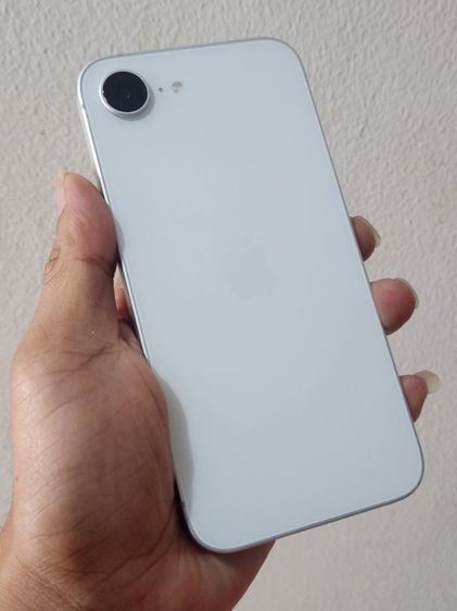 iphone16e  รูปที่ 2