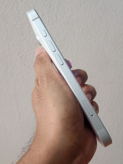 iphone16e  รูปที่ 4
