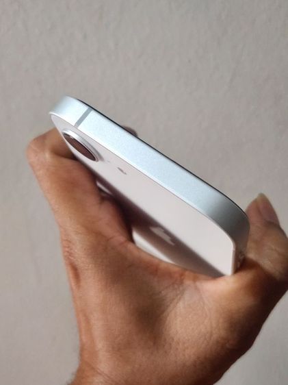 iphone16e  รูปที่ 7