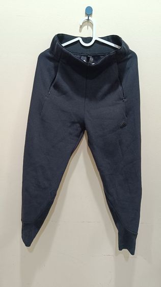 กางเกงขาจั๊ม Adidas ของแท้💯