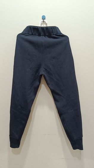 กางเกงขาจั๊ม Adidas ของแท้💯 รูปที่ 2