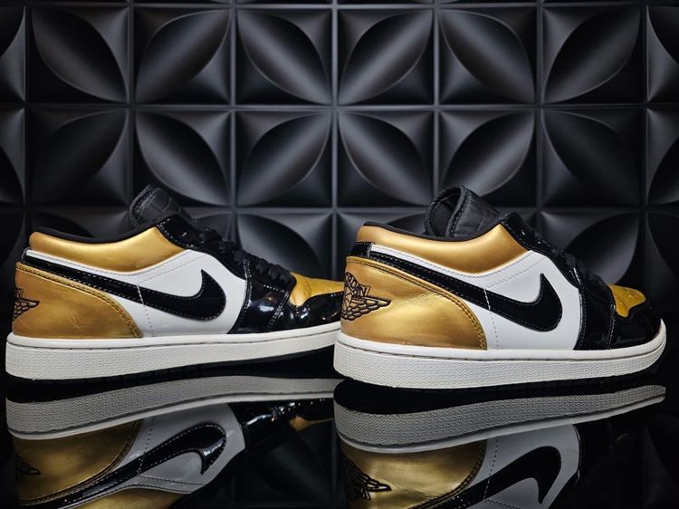 รองเท้าNike มือสอง รูปที่ 3