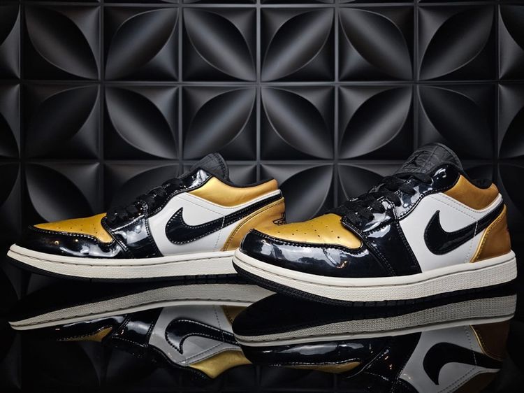 รองเท้าNike มือสอง รูปที่ 2