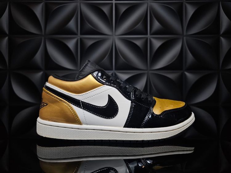 รองเท้าNike มือสอง