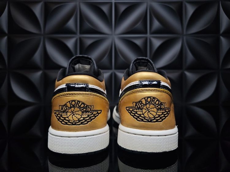 รองเท้าNike มือสอง รูปที่ 4