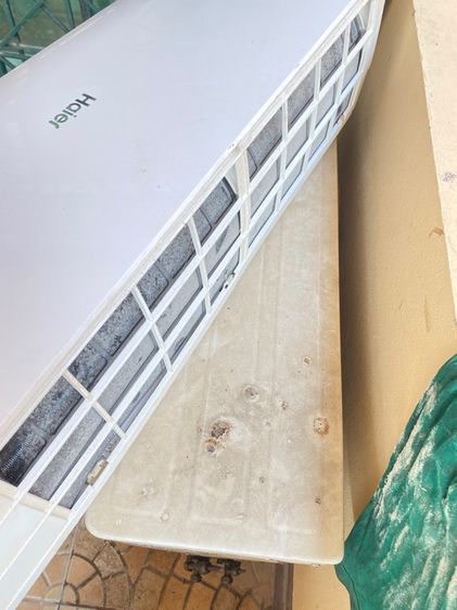 แอร์บ้าน รูปที่ 4