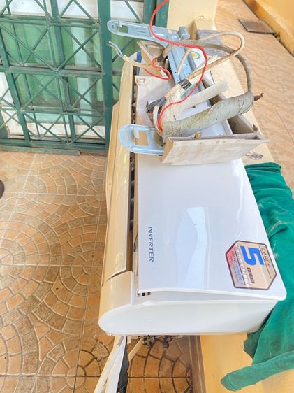 แอร์บ้าน รูปที่ 2