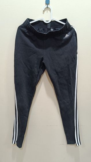 กางเกงวอร์ม Adidas ของแท้💯