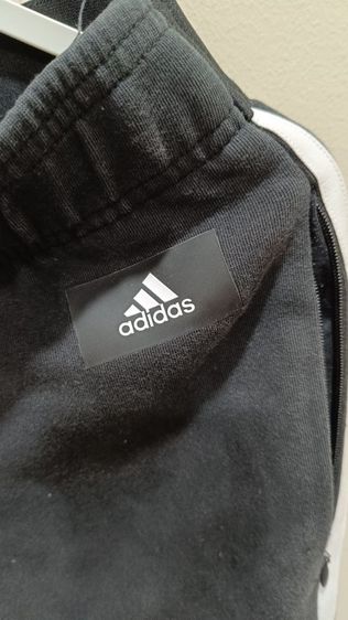 กางเกงวอร์ม Adidas ของแท้💯 รูปที่ 4