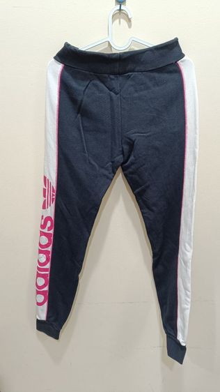 กางเกงวอร์ม Adidas ของแท้💯 รูปที่ 2