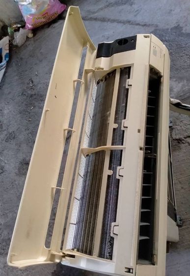 ขายแอร์บ้านมือสอง รูปที่ 6