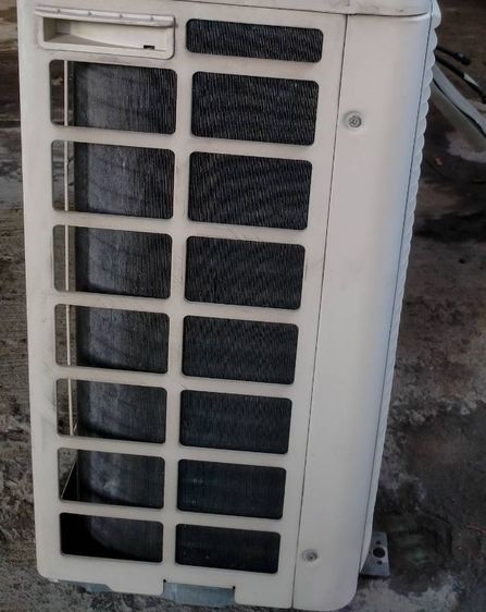 ขายแอร์บ้านมือสอง รูปที่ 5