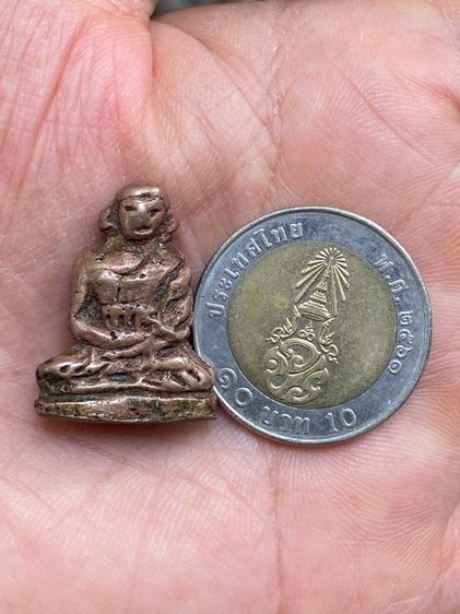 หลวงพ่อไปล่ รูปที่ 10