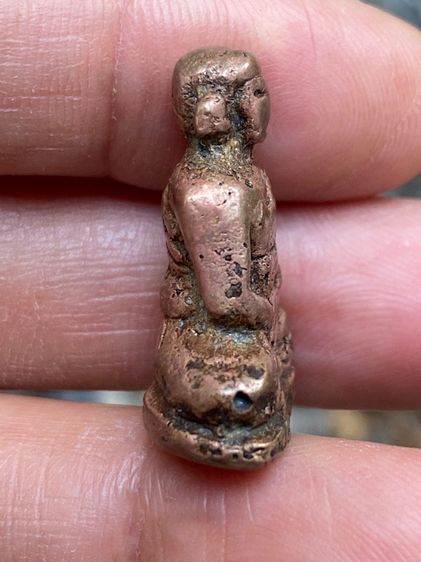 หลวงพ่อไปล่ รูปที่ 3